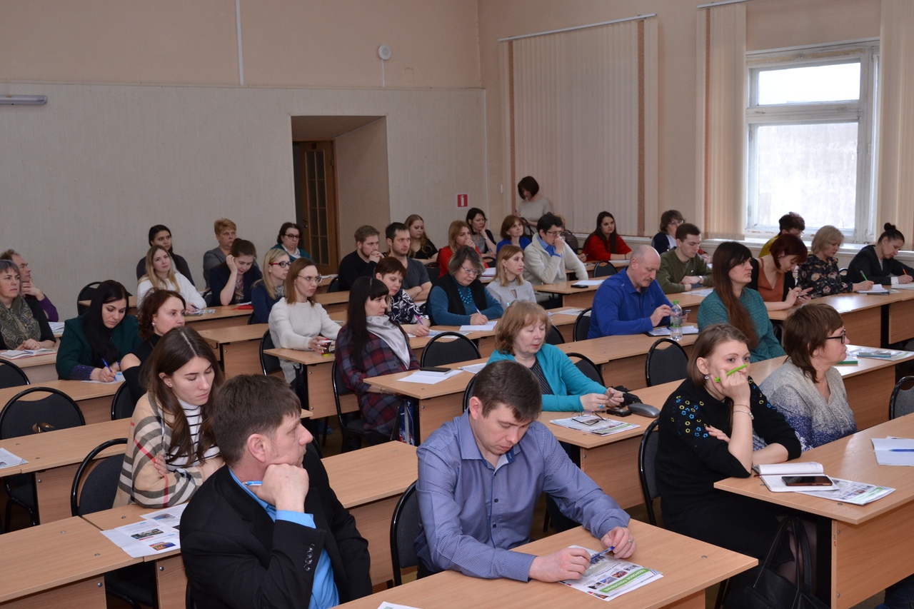 Педагогический колледж пермь белинского Педагогический колледж пермь белинского