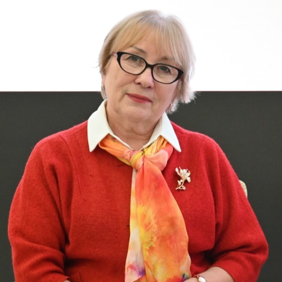 Сотрудники ЦНППМ