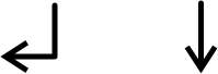 фцв111
